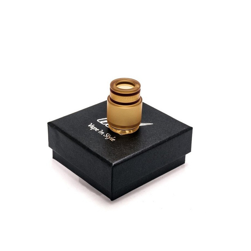 Gus Mod Ultem Tank PhenomenoN Zest V2