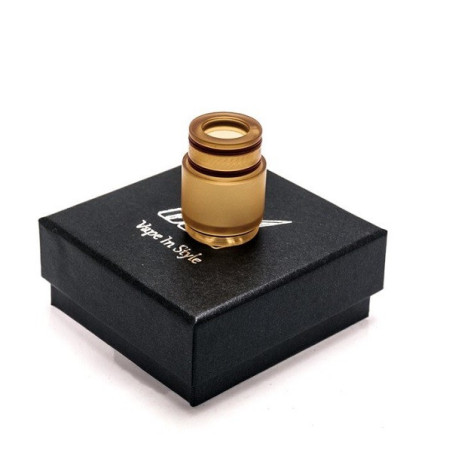 Gus Mod Ultem Tank PhenomenoN Zest V2