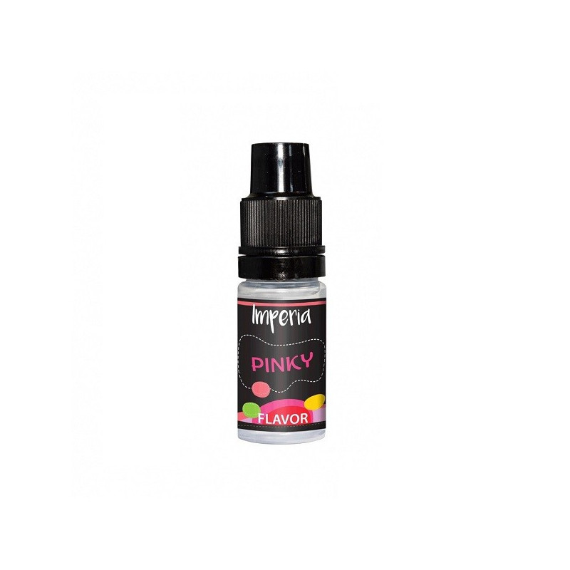 10 ml Pinky IMPERIA aróma
