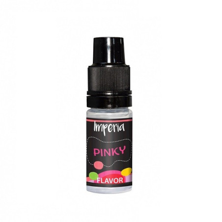 10 ml Pinky IMPERIA aróma