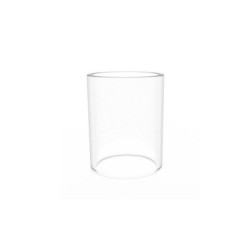 Vapor Giant Go Professional pyrex telo