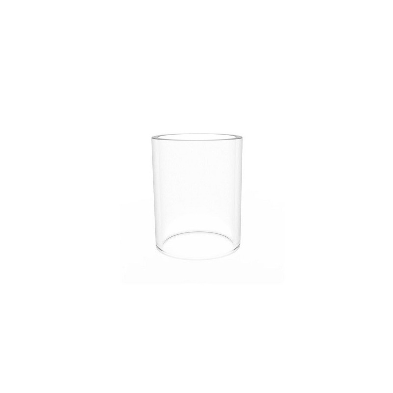 Vapor Giant Go Professional pyrex telo