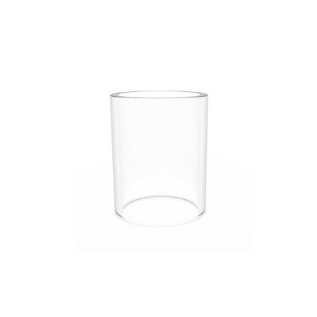 Vapor Giant Go Professional pyrex telo