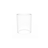 Vapor Giant Go Professional pyrex telo