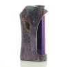 Ultroner THOR II DNA 75W Stabwood Box Mod - no.2