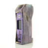 Ultroner THOR II DNA 75W Stabwood Box Mod - no.2