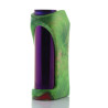 Ultroner THOR II DNA 75W Stabwood Box Mod - no.9