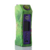 Ultroner THOR II DNA 75W Stabwood Box Mod - no.9