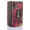 ULTRONER Omega Coil Mech MOD_no260
