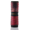 ULTRONER Omega Coil Mech MOD_no362
