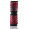 ULTRONER Omega Coil Mech MOD_no362