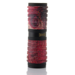ULTRONER Omega Coil Mech MOD_no362