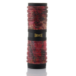 ULTRONER Omega Coil Mech MOD_no260