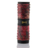 ULTRONER Omega Coil Mech MOD_no260
