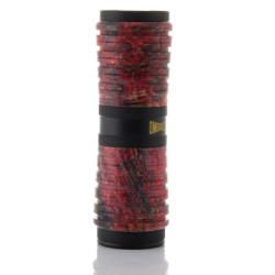 ULTRONER Omega Coil Mech MOD_no260