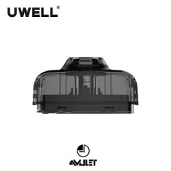 Uwell Amulet náhradný POD
