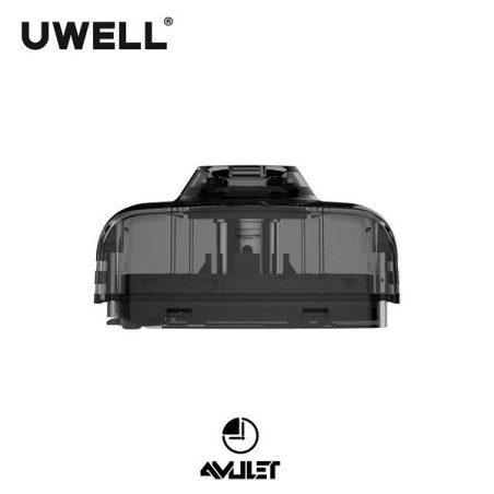 Uwell Amulet náhradný POD