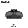 Uwell Amulet náhradný POD