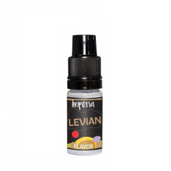 10 ml Levian IMPERIA aróma