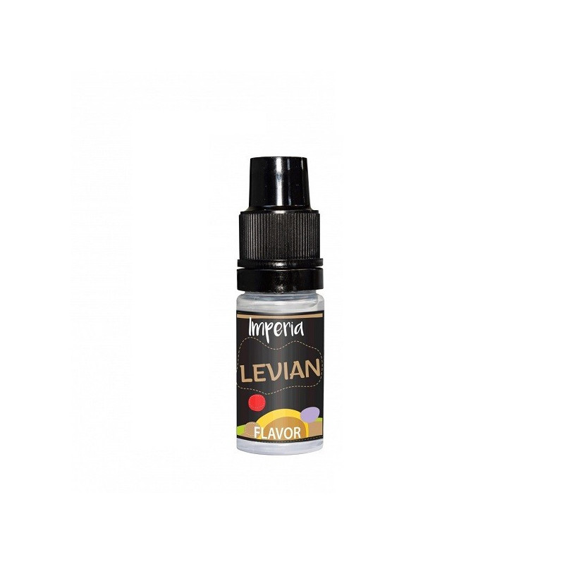 10 ml Levian IMPERIA aróma