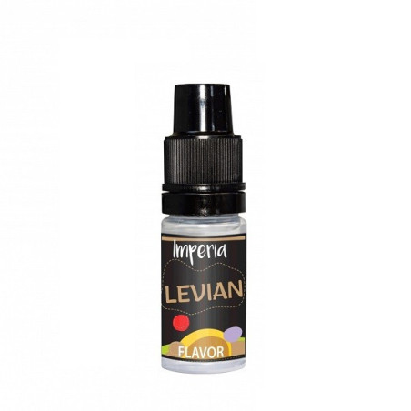 10 ml Levian IMPERIA aróma