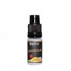 10 ml Imperia IMPERIA aróma
