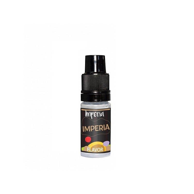 10 ml Imperia IMPERIA aróma