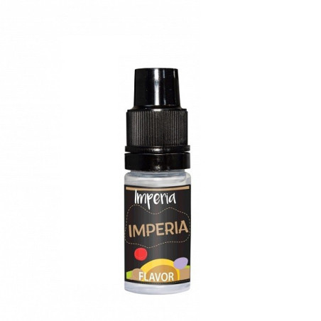 10 ml Imperia IMPERIA aróma