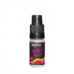 10 ml Dračie Slzy IMPERIA aróma
