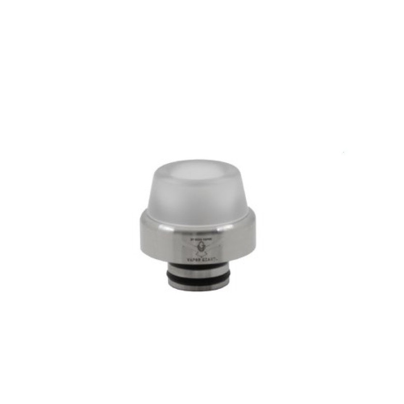 Vapor Giant V6 M DripTip
