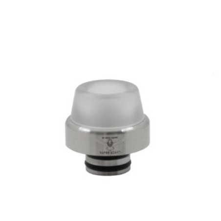 Vapor Giant V6 M DripTip