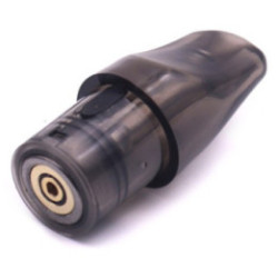 Ultroner Oner Pod Cartridge