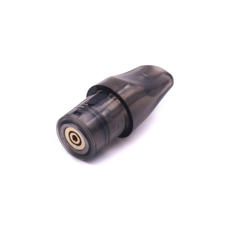 Ultroner Oner Pod Cartridge