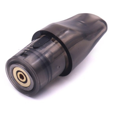 Ultroner Oner Pod Cartridge