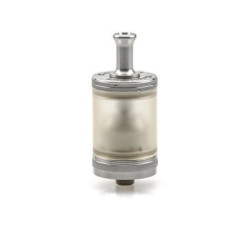 SmokerStore Taifun GTR RTA