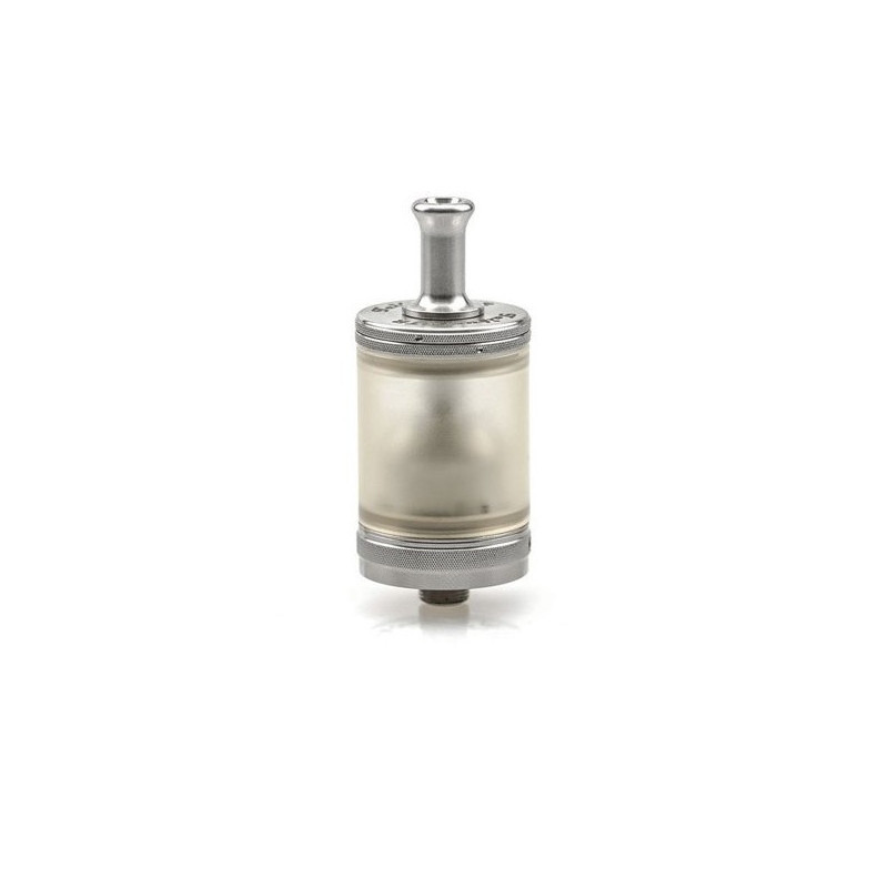 SmokerStore Taifun GTR RTA