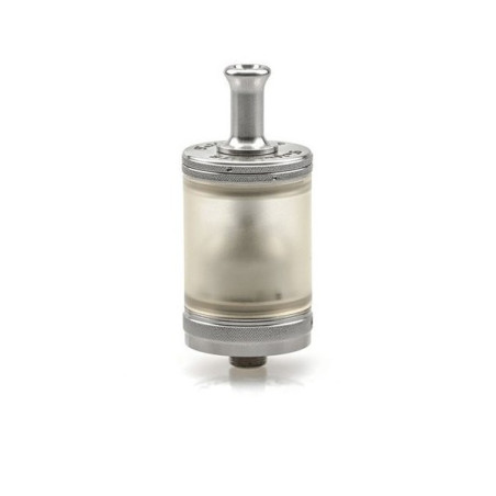 SmokerStore Taifun GTR RTA