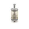 SmokerStore Taifun GTR RTA