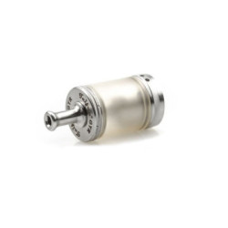 SmokerStore Taifun GTR RTA