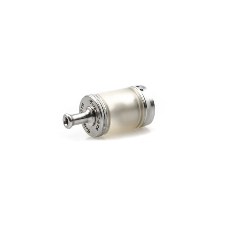 SmokerStore Taifun GTR RTA