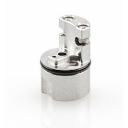 SmokerStore Taifun GTR - kladný pól DL ø 1,5 mm