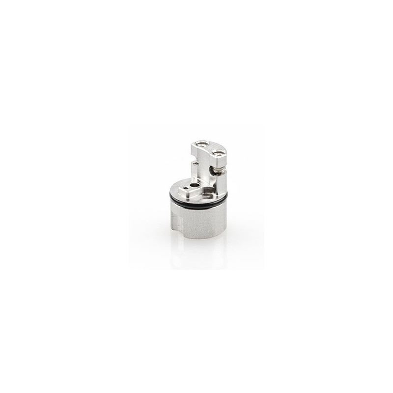 SmokerStore Taifun GTR - kladný pól DL ø 1,5 mm