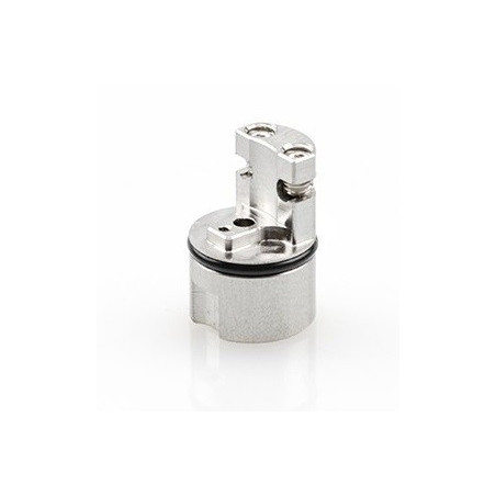SmokerStore Taifun GTR - kladný pól DL ø 1,5 mm