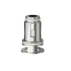 Eleaf GT C žhaviaca hlava 0,6ohm