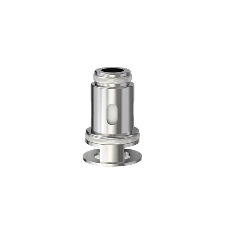Eleaf GT C žhaviaca hlava 0,6ohm