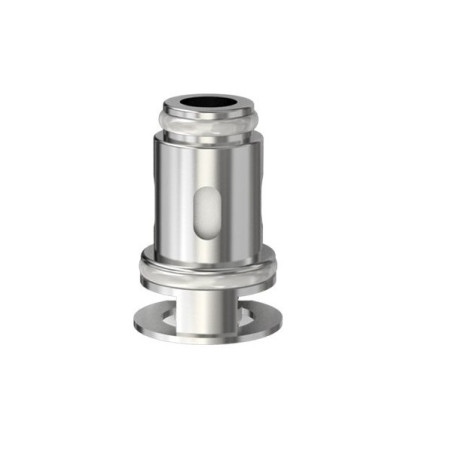 Eleaf GT C žhaviaca hlava 0,6ohm