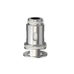 Eleaf GT  žhaviaca hlava 1,2ohm