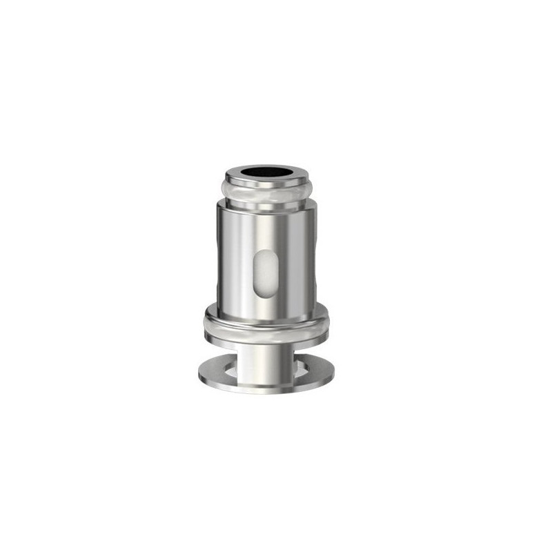 Eleaf GT  žhaviaca hlava 1,2ohm