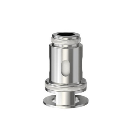 Eleaf GT  žhaviaca hlava 1,2ohm