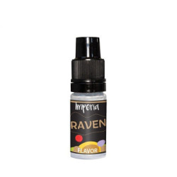 10 ml Raven IMPERIA aróma